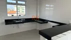 Foto 8 de Apartamento com 3 Quartos à venda, 83m² em Laranjeiras, Betim