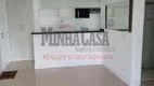 Foto 12 de Apartamento com 3 Quartos à venda, 69m² em Morumbi, São Paulo