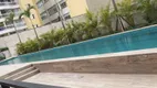 Foto 44 de Apartamento com 3 Quartos à venda, 100m² em Jardim Guedala, São Paulo