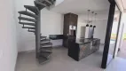 Foto 2 de Casa de Condomínio com 3 Quartos à venda, 238m² em Alphaville, Uberlândia