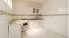 Foto 12 de Apartamento com 1 Quarto à venda, 67m² em Pompeia, São Paulo