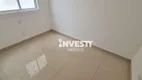 Foto 18 de Apartamento com 2 Quartos à venda, 61m² em Setor Faiçalville, Goiânia