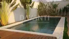 Foto 19 de Casa de Condomínio com 3 Quartos à venda, 246m² em Residencial Campo Camanducaia, Jaguariúna