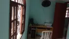 Foto 31 de Casa com 4 Quartos à venda, 150m² em Araçás, Vila Velha