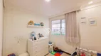 Foto 21 de Apartamento com 3 Quartos à venda, 110m² em Praia da Costa, Vila Velha
