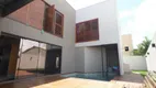 Foto 2 de Casa com 5 Quartos à venda, 286m² em Parque das Nações, Parnamirim