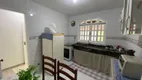 Foto 11 de Casa com 3 Quartos à venda, 180m² em Vila Muriqui, Mangaratiba