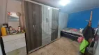 Foto 5 de Sobrado com 4 Quartos à venda, 217m² em Vila Clarice, São Paulo