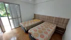 Foto 8 de Apartamento com 3 Quartos à venda, 100m² em Enseada, Guarujá