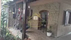 Foto 3 de Casa com 3 Quartos à venda, 200m² em Asteca São Benedito, Santa Luzia