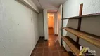 Foto 49 de Sobrado com 3 Quartos à venda, 220m² em Vila Jordanopolis, São Bernardo do Campo