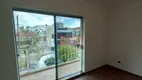 Foto 25 de Sobrado com 3 Quartos à venda, 349m² em Jardim São Caetano, São Caetano do Sul