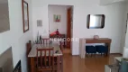 Foto 5 de Apartamento com 1 Quarto à venda, 41m² em Jardim Leopoldina, Porto Alegre