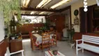 Foto 18 de Casa com 3 Quartos à venda, 300m² em Jardim Santa Cruz, São Paulo