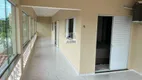 Foto 29 de Sobrado com 3 Quartos à venda, 240m² em Laranjeiras, Itanhaém