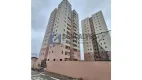 Foto 15 de Apartamento com 2 Quartos à venda, 64m² em Demarchi, São Bernardo do Campo