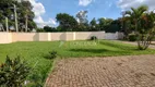 Foto 3 de Casa de Condomínio com 3 Quartos à venda, 250m² em Parque Xangrilá, Campinas