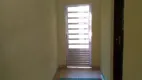 Foto 6 de Casa com 3 Quartos à venda, 150m² em Jardim Sao Francisco, Guarulhos