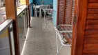 Foto 20 de Casa com 3 Quartos à venda, 302m² em Vila Princesa Isabel, Cachoeirinha