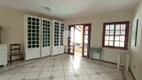Foto 28 de Casa com 4 Quartos para alugar, 120m² em Joao Paulo, Florianópolis