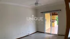 Foto 15 de Casa de Condomínio com 4 Quartos à venda, 360m² em Centro, Itupeva