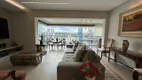 Foto 22 de Apartamento com 3 Quartos à venda, 133m² em Vila Gertrudes, São Paulo