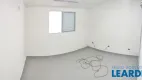 Foto 10 de Ponto Comercial para alugar, 150m² em Vila Ema, São José dos Campos