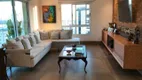 Foto 3 de Apartamento com 4 Quartos à venda, 205m² em Jardim Paulista, São Paulo