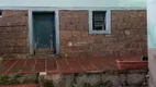 Foto 25 de Casa com 4 Quartos à venda, 340m² em Glória, Porto Alegre