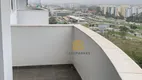 Foto 3 de Apartamento com 2 Quartos à venda, 69m² em Barra da Tijuca, Rio de Janeiro