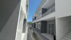 Foto 3 de Apartamento com 3 Quartos à venda, 52m² em Barrocão, Itaitinga