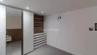 Foto 6 de Casa com 1 Quarto para alugar, 50m² em Tatuapé, São Paulo