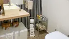 Foto 12 de Apartamento com 4 Quartos à venda, 181m² em Vila Sônia, São Paulo