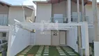 Foto 2 de Casa de Condomínio com 3 Quartos à venda, 117m² em BAIRRO PINHEIRINHO, Vinhedo