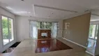 Foto 9 de Casa com 4 Quartos à venda, 526m² em Tamboré, Santana de Parnaíba