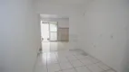 Foto 6 de Casa de Condomínio com 2 Quartos à venda, 69m² em Areal, Pelotas