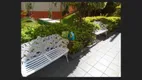 Foto 17 de Apartamento com 2 Quartos à venda, 55m² em Parque São Vicente, Mauá