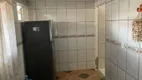 Foto 5 de Casa com 2 Quartos à venda, 100m² em Luís Anselmo, Salvador