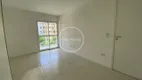 Foto 3 de Apartamento com 3 Quartos à venda, 94m² em Botafogo, Rio de Janeiro