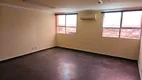 Foto 2 de Ponto Comercial à venda, 34m² em Penha, Rio de Janeiro