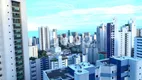 Foto 5 de Apartamento com 3 Quartos à venda, 187m² em Boa Viagem, Recife