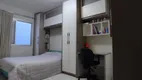 Foto 9 de Apartamento com 3 Quartos à venda, 115m² em Jardim Aclimação, Cuiabá