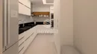 Foto 8 de Apartamento com 3 Quartos à venda, 225m² em Botafogo, Rio de Janeiro