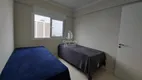 Foto 11 de Apartamento com 3 Quartos à venda, 90m² em Centro, Tramandaí