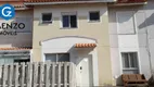 Foto 18 de Casa de Condomínio com 3 Quartos à venda, 147m² em Vila Parque, Santana de Parnaíba