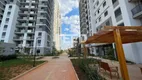 Foto 26 de Apartamento com 1 Quarto à venda, 39m² em Centro, Osasco