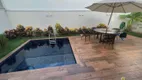 Foto 5 de Casa de Condomínio com 2 Quartos à venda, 251m² em Plano Diretor Sul, Palmas