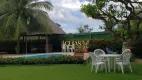 Foto 5 de Fazenda/Sítio com 3 Quartos à venda, 280m² em Jacauna, Aquiraz