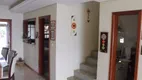 Foto 6 de Casa com 4 Quartos à venda, 289m² em Camaquã, Porto Alegre