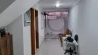 Foto 44 de Sobrado com 3 Quartos à venda, 200m² em Água Fria, São Paulo